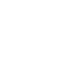 Leroy Plumbers